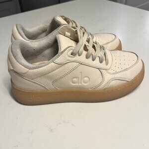 Alo Recovery Sneakers